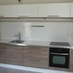 Appartement de 43 m² avec 2 chambre(s) en location à Grenoble