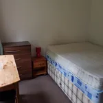 Rent 6 bedroom apartment in West Midlands