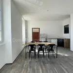 Rent 4 bedroom apartment of 80 m² in Sotta