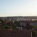 Rent 3 bedroom apartment of 100 m² in Sesto Calende