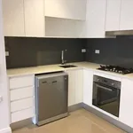 Rent 1 bedroom apartment in St Ives