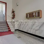 Rent 2 bedroom apartment of 65 m² in Torino