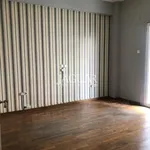 Rent 3 bedroom apartment of 118 m² in Athens