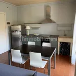 2-room flat via Salata, Oltre Brenta, Noventa Padovana