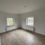 Miete 2 Schlafzimmer wohnung von 48 m² in Wilhelmshaven