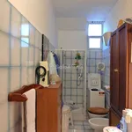 Rent 2 bedroom apartment of 65 m² in Roma