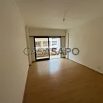 Apartamento T2 para alugar em Cascais