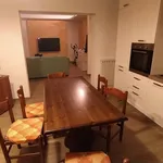 Rent 4 bedroom house of 90 m² in Frosinone