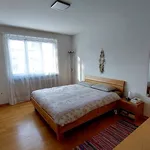 Rent 3 bedroom apartment in Bern