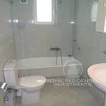 Rent 1 bedroom apartment of 57 m² in Greece