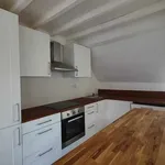 Rent 2 bedroom apartment in Enghien