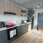 Rent 1 bedroom apartment in Cape Town