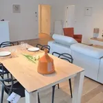  appartement avec 2 chambre(s) en location à Brussels