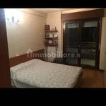 2-room flat via Pordoi 10, Centro, Settimo Milanese