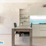 Appartamento arredato con piscina Castromediano