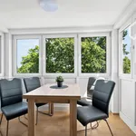 Rent 2 bedroom apartment of 58 m² in Hamburg