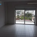 Rent 1 bedroom house of 58 m² in  Πάτρα