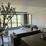 Rent 3 bedroom house of 115 m² in Amsterdam