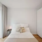 Rent a room of 68 m² in berlin