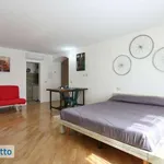 Studio of 35 m² in Florence