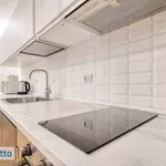 Rent 3 bedroom apartment of 55 m² in Milan