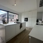 Huur 2 slaapkamer appartement van 108 m² in Scherpenheuvel-Zichem