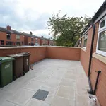 Rent 1 bedroom house in Wigan