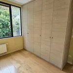  maison avec 2 chambre(s) en location à Ixelles