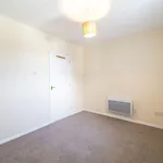 Rent 2 bedroom apartment in Scotland