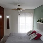 Alquilo 5 dormitorio apartamento de 120 m² en Alicante