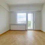 Rent 3 bedroom apartment in Ixelles