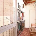 Rent 3 bedroom apartment of 92 m² in barcelona