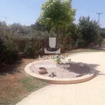 Rent 6 bedroom house of 465 m² in Municipal Unit of Opountioi