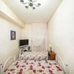 Rent 3 bedroom apartment of 90 m² in Messina