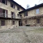 Rent 10 bedroom house of 430 m² in Colle Brianza