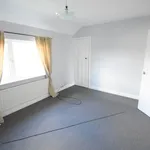 Semi-detached house to rent in Poplar Road, Kettering NN16