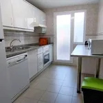 Alquilo 4 dormitorio apartamento de 110 m² en Marbella