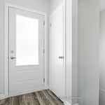 4 bedroom apartment of 3907 sq. ft in Toronto (Bathurst Manor)