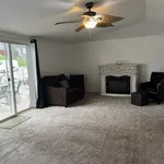 Rent 4 bedroom house in Belmar District