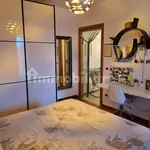 2-room flat via Guido Guinizzelli 7, Centro, Portogruaro