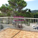 Rent 3 bedroom apartment of 67 m² in CLERMONT