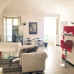 Rent 3 bedroom apartment of 85 m² in Turin