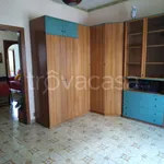 Rent 3 bedroom apartment of 80 m² in Torino