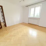 Rent 2 bedroom apartment of 40 m² in Kalisz