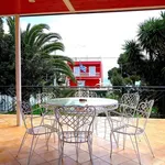 Rent 3 bedroom house of 140 m² in Municipal Unit of Loutraki - Perachora