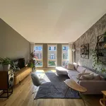 Rent 4 bedroom apartment of 88 m² in Oosterparkbuurt