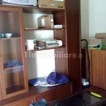 3-room flat via Europa, Gaeta