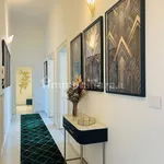 Rent 3 bedroom apartment of 105 m² in Bari