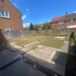 Rent 2 bedroom house in North East England