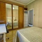 Rent a room in oviedo